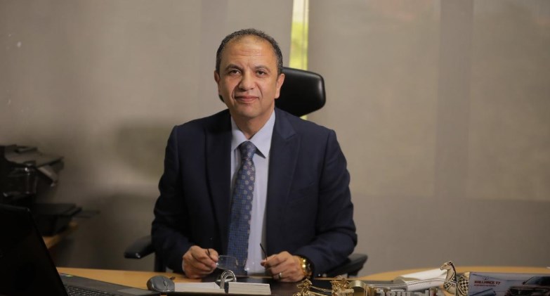 تعاون مشترك بين معرض الموزعين المعتمدين أوتو auto Xومصنعي وتجار السيارات 