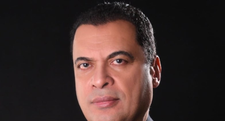 تعاون مشترك بين معرض الموزعين المعتمدين أوتو auto Xومصنعي وتجار السيارات 