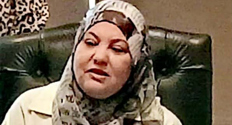 تطوير تكشف منظومة تعليمية متكاملة لإدارة التعلم