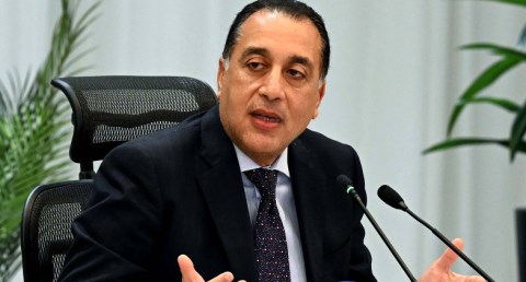 أعضاء اللجان الاستشارية