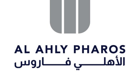 بنك قناة السويس والأهلي فاروس يديران سندات توريق بقيمة 318 مليون جنيه لصالح «جميل للتمويل»