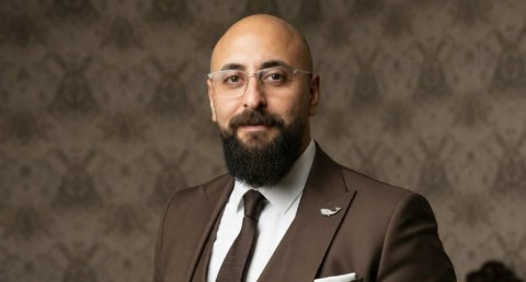 «المصرية السويسرية» تبحث مع وفد صيني من كبرى شركات المخبوزات فرص التعاون