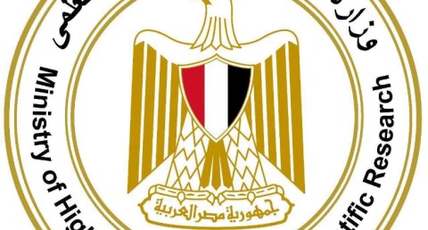 تعليم العالي تعلن تفاصيل قبول الطلاب الحاصلين على الشهادات الفنية