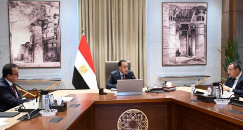 رئيس الوزراء يتابع موقف المستشفيات التعليمية والتدريبية لطلاب كليات الطب بالجامعات الخاصة