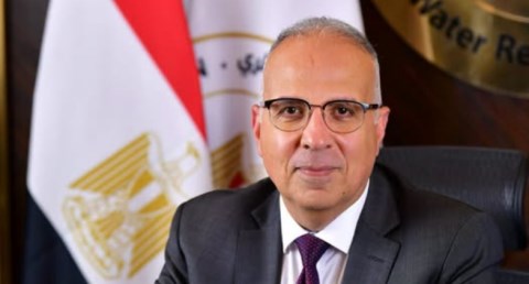 الدكتور هاني سويلم