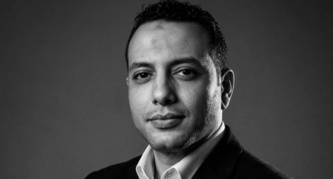 منصة «Aqar Exit» تطلق أول مؤشر لسوق التنازلات العقارية في مصر