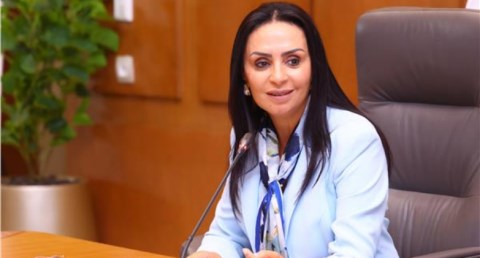 «التضامن»: القرعة الإلكترونية لاختيار حجاج الجمعيات الأهلية.. الثلاثاء