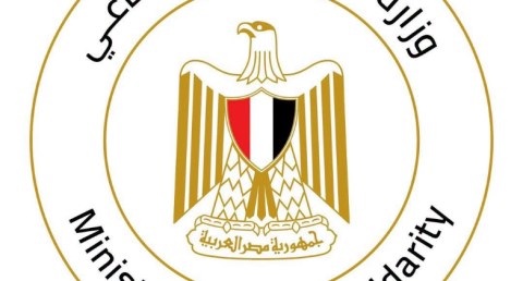 التضامن الاجتماعي: صرف "تكافل وكرامة" عن شهر سبتمبر بقيمة تزيد على 4 مليارات جنيه.. غدا 