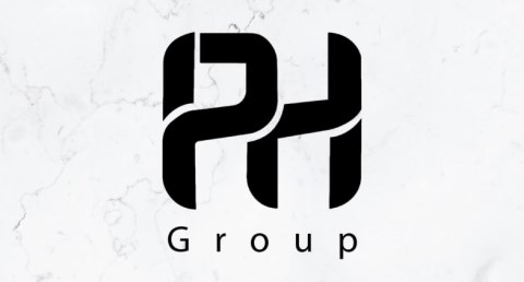 شركة PH جروب للاستثمار العقاري
