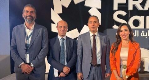 مجموعة امتلاك