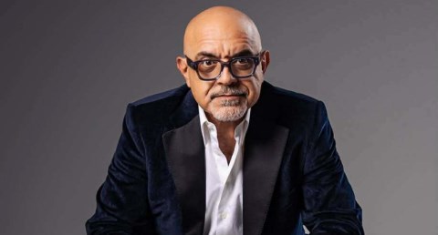 منتصر عبد المنعم