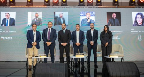 شركة «Shapers Space» تطلق «رواج» في قلب 6 أكتوبر بشراكات استراتيجية مع كبرى الشركات العالمية