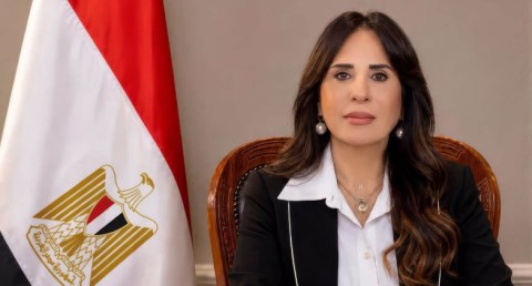 وزارة الإسكان تبدأ تفعيل المحافظ الإلكترونية للشركات المسجلة على بوابة الاستثمار الأجنبي اليوم