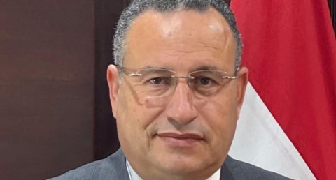 التعليم العالي: نحو 4 ملايين طالب وطالبة يستعدون لبدء العام الجامعي الجديد بالجامعات والمعاهد