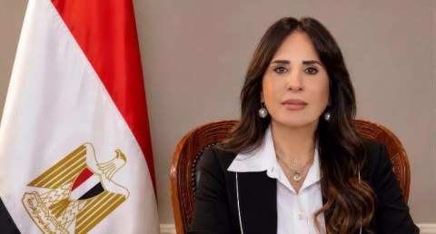 وزيرة الإسكان تستعرض تقرير أعمال «منظومة الاستجابة السريعة» خلال أغسطس 2026
