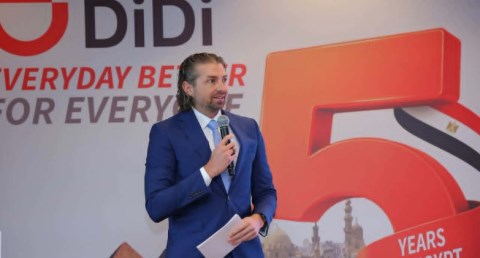 "دي دي مصر" تدعم الناتج المحلي الإجمالي بـ19.45 مليار جنيه في 2025