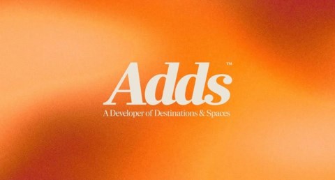 شركة «Adds Developments» تنطلق بمحفظة أراضي تتجاوز 220 فدانًا وخطط توسع تبدأ بشرق القاهرة