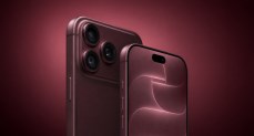 Iphone 18 pro