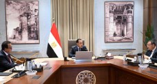 رئيس الوزراء يتابع موقف المستشفيات التعليمية والتدريبية لطلاب كليات الطب بالجامعات الخاصة
