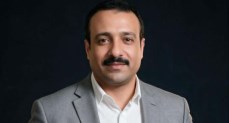 محمد عرفات