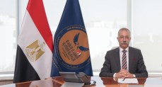 الدكتور طارق سيف