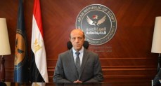  محمد الصياد