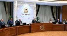 مدبولي: إقامة معارض أهلا مدارس لتوفير احتياجات المواطنين من السلع والمستلزمات الأساسية