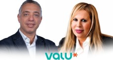 ڤاليو تبرم شراكة مع أكسا مصر لوضع معيار تنظيمي جديد عبر الدمج الاستراتيجي للتأمين الائتماني على الحياة