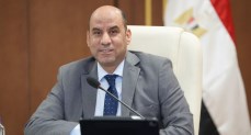 وزير العمل حسن رداد