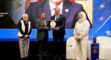 مستشفى مصر للطيران يواصل رحلة الجودة من اعتماد “جهار” إلى “GAHAR-TEMOS”.. ثم تجديد الاعتماد
