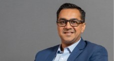 روهان فرنانديز يتولى منصب رئيس مجلس الإدارة والمدير التنفيذي  لشركة جنرال موتورز مصر وافريقيا