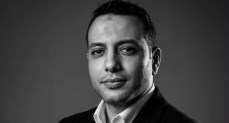 منصة «Aqar Exit» تطلق أول مؤشر لسوق التنازلات العقارية في مصر