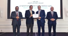 وزير الصحة: التوسع في الشبكة القومية للسكتة الدماغية إلى 206 وحدات ومراكز ورفع جاهزيتها