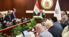 وزير الصحة يشهد مراسم القرعة العلنية لاختيار أعضاء البعثة الطبية لموسم حج 1448 هـ / 2027 م