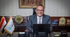 مصطفى إسماعيل حسن