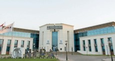  الجهاز القومي لتنظيم الاتصالات