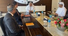  الدكتور محمد عوض