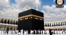 إعلام الوزراء يوضح حقيقة العروض والإعلانات المتداولة للحج والعمرة عبر الصفحات غير الرسمية 