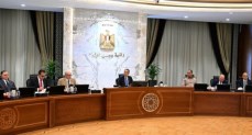  الدكتور مصطفى مدبولي