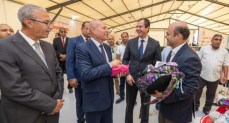  المرحلة الرابعة مبادرةتوفير المستلزمات الدراسية 