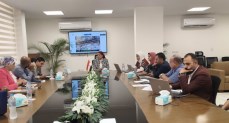 الجهاز القومي لتنظيم الإعلانات