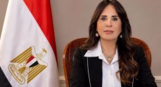  المهندسة راندة المنشاوي