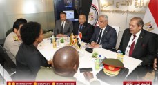 المهندس صلاح سليمان جمبلاط