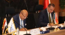 شراكة جديدة بين IDBوصندوق التنمية الحضرية