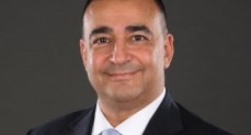 محمد جميل 