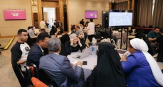 3 أسابيع فقط تحسم مبيعات المرحلة الأولى من Walk’n.. «دبي للتطوير العقاري» تراهن على وجهة متكاملة في غرب القاهرة