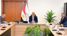 الدكتور هاني سويلم