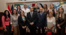  الدكتور إسلام عزام