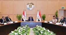 سويلم:  سرعة دراسة طلبات المستثمرين والأهالي، وعقد اجتماعات اللجنة العليا لتراخيص الشواطئ دوريًا