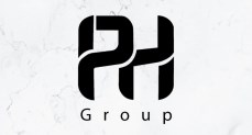 شركة PH جروب للاستثمار العقاري